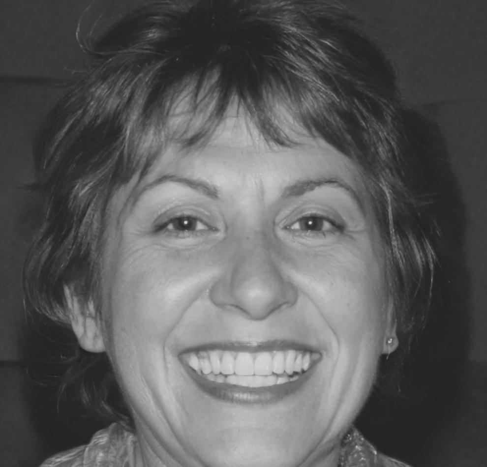 Temperance Wilde - Small Business Finance Expert